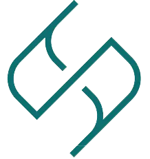 ساجدالدین مفیدی نائینی