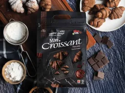 حامی نشریه کارآفرین شماره ۱۶۴