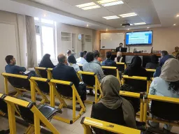 سامانه مؤدیان