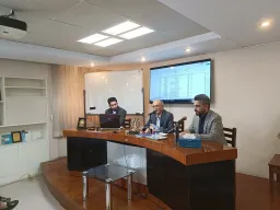 سامانه مؤدیان